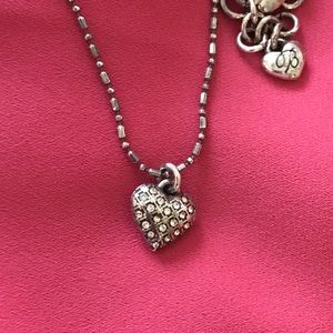 Brighton, Necklace